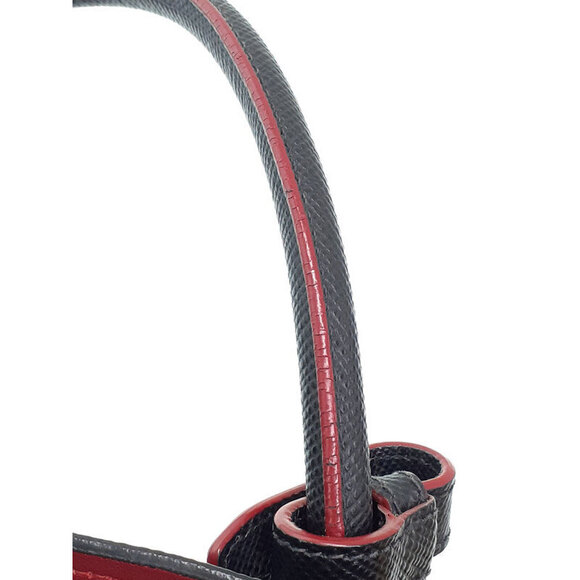 Prada Double Bag - Picture 8 of 9